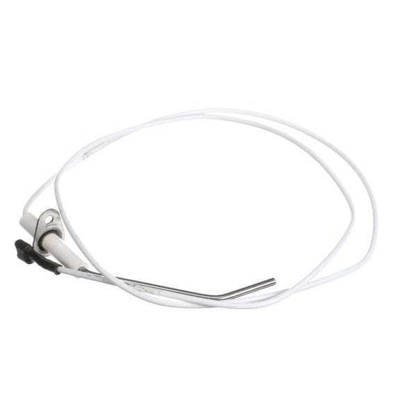 Flame Sensor